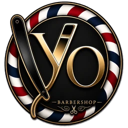 Yovany Barbershop